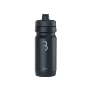 BBB Cycling CompTank 550ml BWB-01 Bidon Zwart