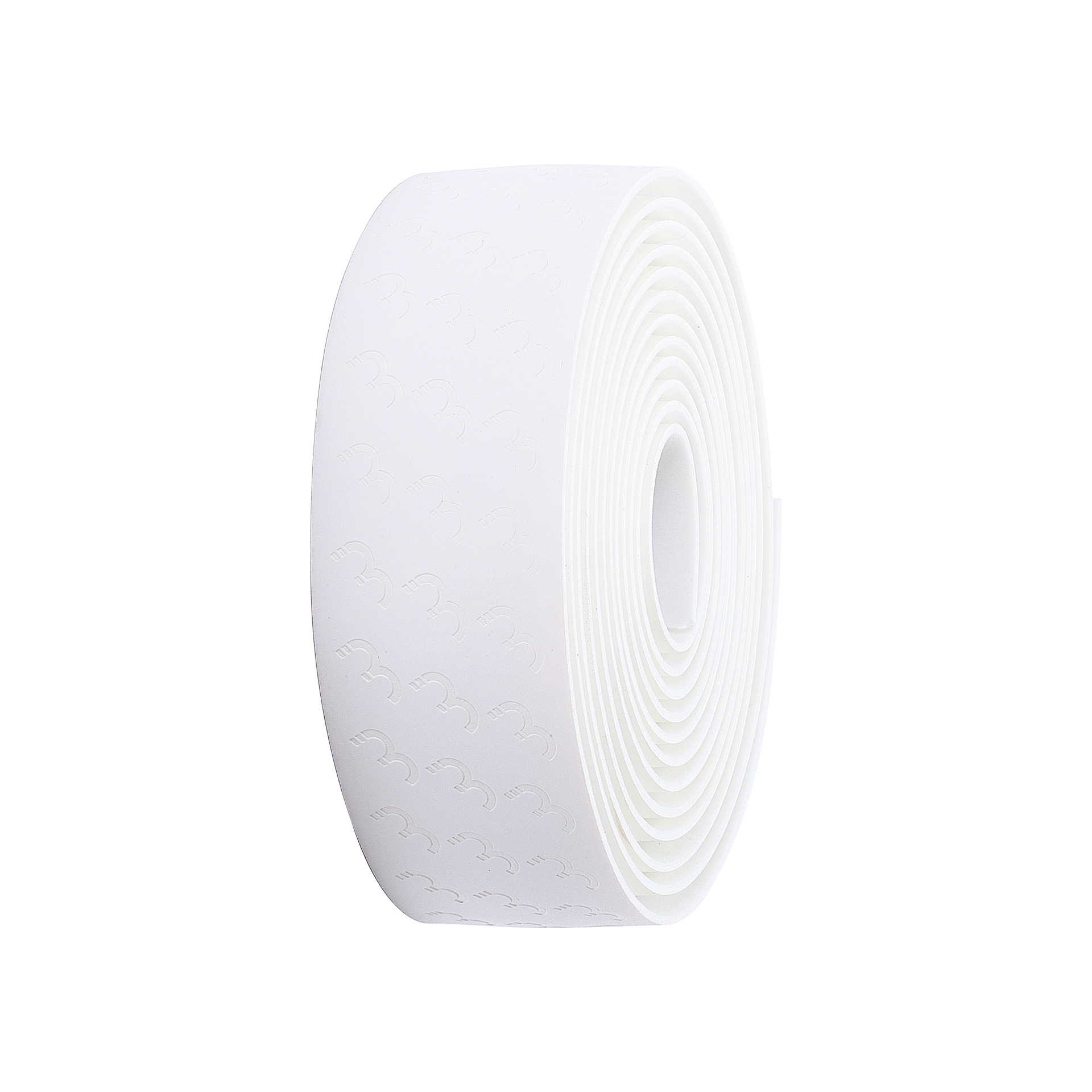 BBB Cycling Stuurlint UltraRibbon BHT-15 Antislip Wit
