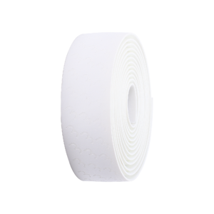 BBB Cycling Stuurlint UltraRibbon BHT-15 Antislip Wit