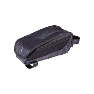 BBB Cycling Frametas Tubebag TopTank BSB-18 Zwart