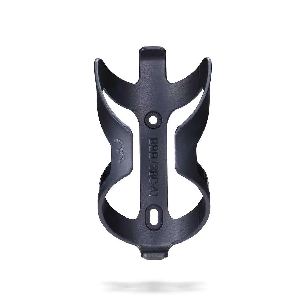BBB Cycling Fastcage BBC-41 Bidonhouder Zwart