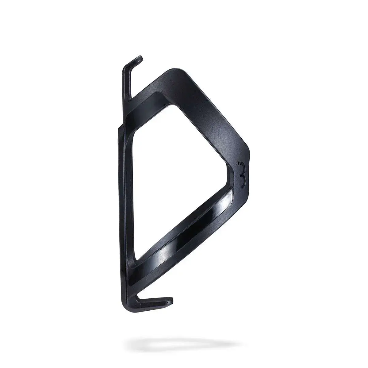 BBB Cycling Fastcage BBC-41 Bidonhouder Zwart