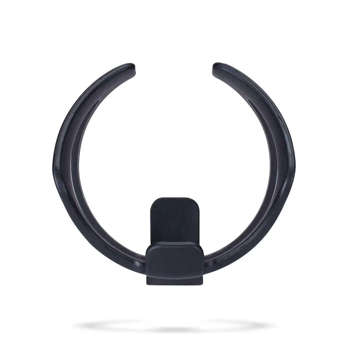 BBB Cycling Fastcage BBC-41 Bidonhouder Zwart