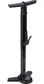 BBB Cycling Airsteel BFP-27 Fietspomp Zwart