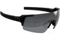 BBB Cycling FullView BSG-63 Sport Zonnebril Zwart