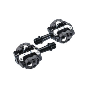 BBB Cycling ForceMount BPD-14 Pedalen MTB Zwart