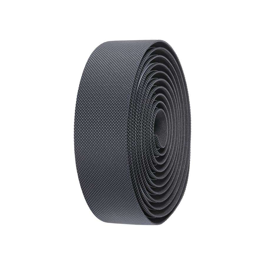 BBB Cycling BHT-16 GravelRibbon Stuurlint Zwart