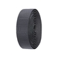BBB Cycling BHT-16 GravelRibbon Stuurlint Zwart