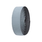 BBB Cycling BHT-16 GravelRibbon Stuurlint Grijs