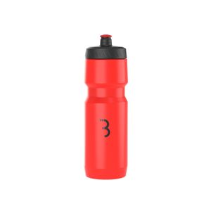 BBB Cycling BWB-05 CompTank Bidon Rood 750 ml