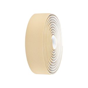 BBB Cycling BHT-16 GravelRibbon Stuurlint Geel