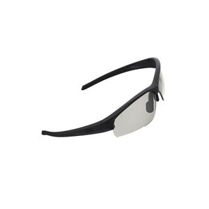 BBB Cycling BSG-68PH Impress Small Photochromic Sportbril Mat Zwart