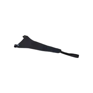 BBB Cycling BIC-11 Sweat Catcher