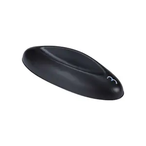 BBB Cycling BIC-21 Wheel Block