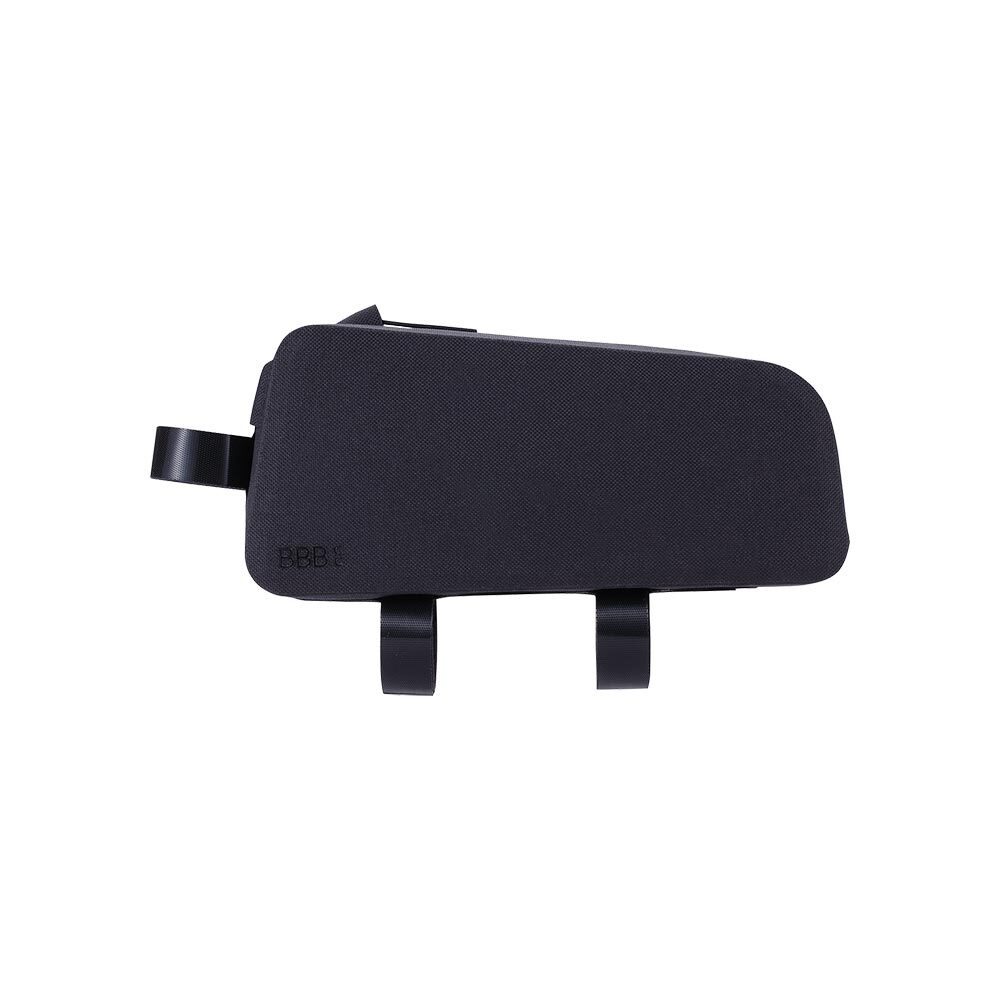 BBB Cycling SealTank BSB-62L Frametas Zwart