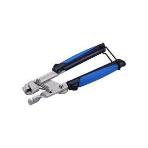 BBB Cycling CablePuller BTL-195 Kabeltrekker Zilver