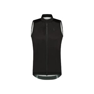 BBB Cycling Windshield BBW-485 Windvest Zwart