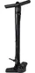 BBB Cycling AirSwitch HP/HV Switch BFP-41 Mat Zwart