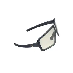 BBB Cycling Chester Narrow PH BSG-73PH Photochromic Sport Zonnebril Zwart