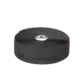 Arundel Rubber Gecko Stuurlint Zwart