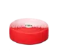 Arundel Rubber Gecko Stuurlint Rood