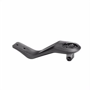 Deda VINCI Computer Mount voor Garmin/Wahoo/GoPro