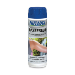 Nikwax Base Fresh 300ml