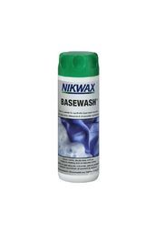 Nikwax Base Wash 300ml