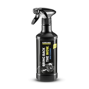 Kärcher Motor & Bike Cleaner 3in1 500ml