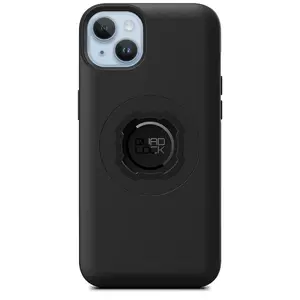 Quad Lock MAG Case iPhone 14 Plus