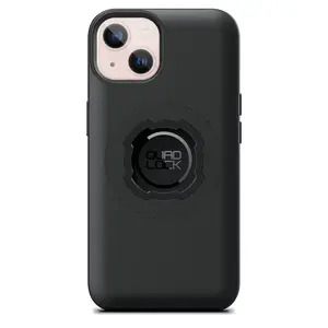 Quad Lock MAG Case iPhone 13