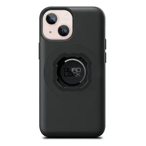 Quad Lock MAG Case iPhone 13 Mini