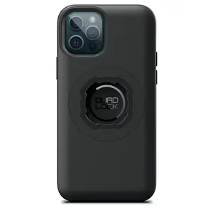 Quad Lock MAG Case iPhone 12 / 12 Pro