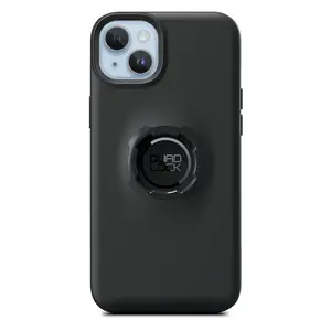 Quad Lock Case iPhone 14 Plus