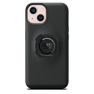 Quad Lock Case iPhone 13