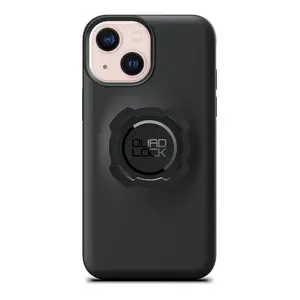 Quad Lock Case iPhone 13 Mini