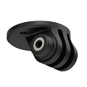 Quad Lock Action Cam Adapter