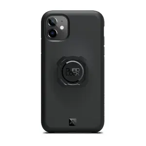 Quad Lock Case iPhone 11