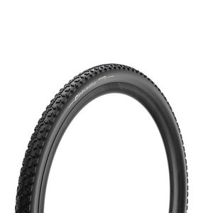 Pirelli Cinturato Gravelband Mixed Terrain Zwart