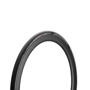 Pirelli P ZERO Race SL TLR Racefiets Band Zwart