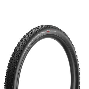 Pirelli Scorpion XC RC Lite TLR MTB Buitenband Zwart