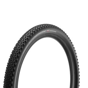 Pirelli Scorpion XC H Lite TLR MTB Buitenband Zwart