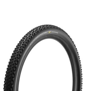 Pirelli Scorpion XC M Lite TLR MTB Buitenband Zwart