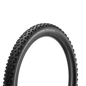 Pirelli Scorpion XC S Lite TLR MTB Buitenband Zwart