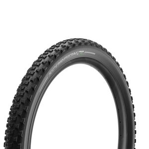 Pirelli Scorpion Trail R TLR MTB Buitenband Zwart