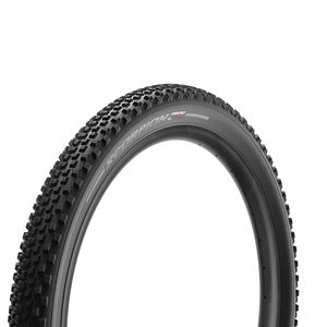 Pirelli Scorpion Enduro H TLR MTB Buitenband Zwart