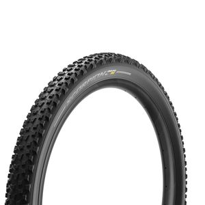 Pirelli Scorpion Enduro M TLR MTB Buitenband Zwart