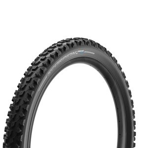 Pirelli Scorpion Enduro S TLR MTB Buitenband Zwart