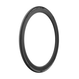 Pirelli P ZERO Racefiets Band Zwart