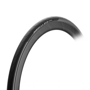 Pirelli P7 Sport Racefiets Band Zwart